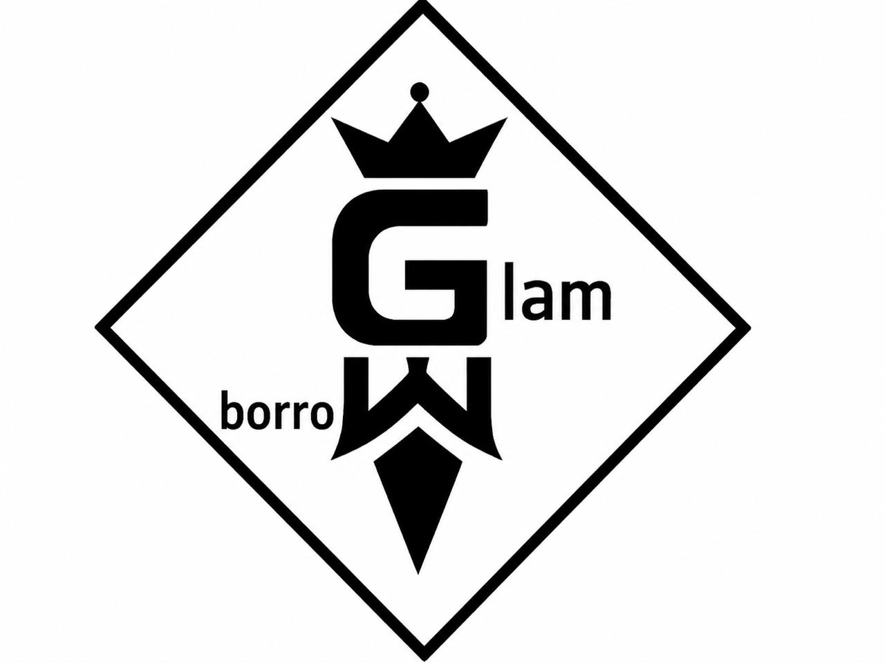Glamborrow